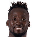 Ibrahim Kone