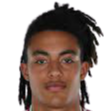 Miguel·Azeez