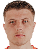 Nikita Babich