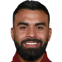 Pedro Alexis Canelo