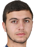 Erik·Soghomonyan