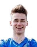 Karmo Einmann