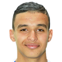 Imran Oulad Omar