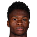 Bolu Shofowoke