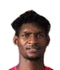 Archange Dieudonne Koxy