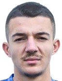 Bekim Maliqi