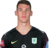 Anej Mrežar