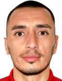 Hristijan Grozdanoski