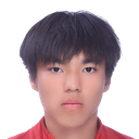 Zhuang Qixiang