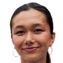 Kaya Bang