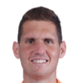رافاييل