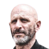 Miguel Rondelli