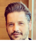 Serhat Ozalp