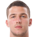 Egor Besaev
