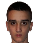 balsa mrvaljevic