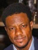 Mohamed Kallon