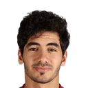 Mohamed Al Aeldin