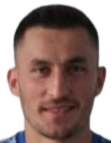 بليريم كراسنيقي