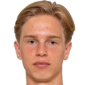 Oscar Branby Steinke