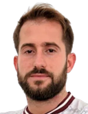 Tevfik Dogukan Pala