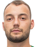 aleksey monakhov