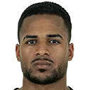 ألموجيرا كابار