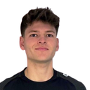 Julian Eckert
