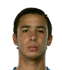 Benjamín Sánchez