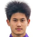 Liu Longlong