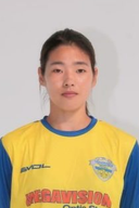 Shino Kunisawa