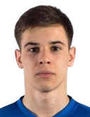 Dominic Laaneots