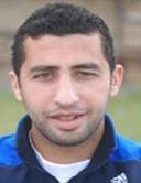 محمد عبد الله