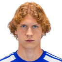 vladyslav kysil