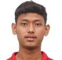 Salman Alfarid