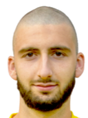 Aleksandar Zeljković
