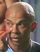 Ivan Carlos