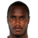 Guy-Marcelin Kilama