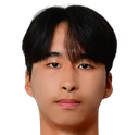 Kim Dong-Min