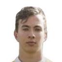 Victor·Timmers