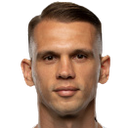 Bartosz Kopacz