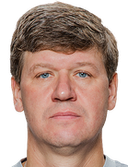Vladimir Volchek