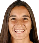 Virginia Di Giammarino