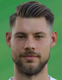Kacper Lechowicz