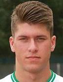Luke Dettki