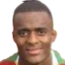 Trésor Oussah Mbe
