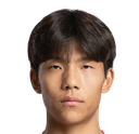 Kyung-Ho Roh