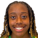 paige gayle bailey