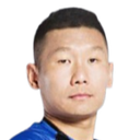 Liu Jianye