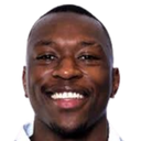كلاوس بابو نيوكوري