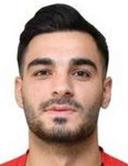 Tolga Cevher